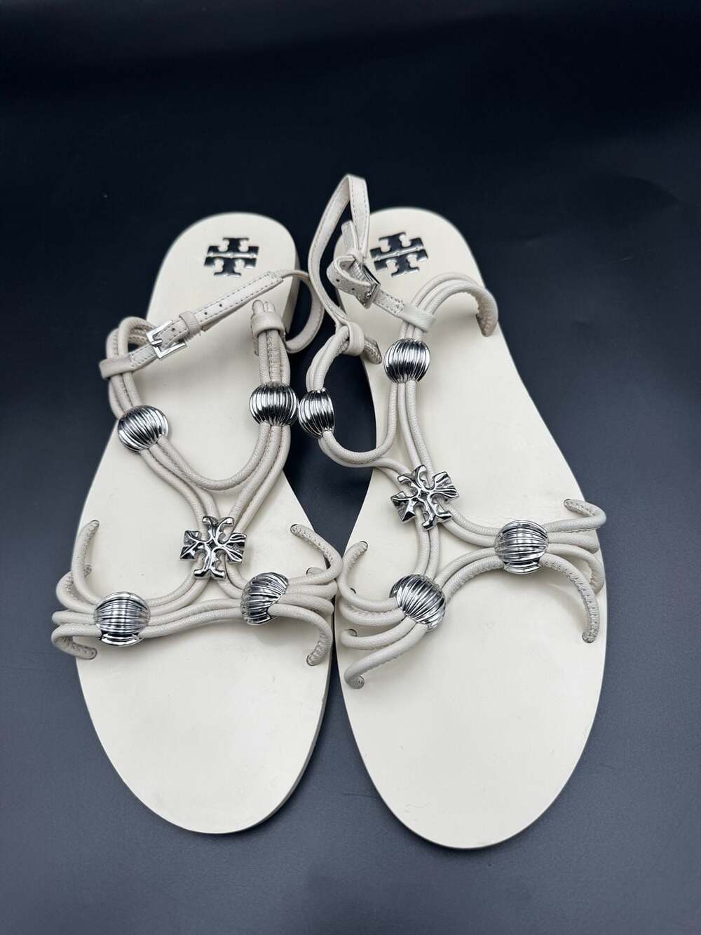 Tory Burch